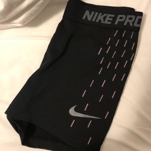 Nike Pros